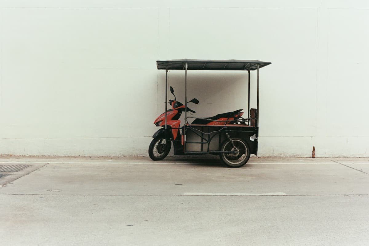 Photo 01